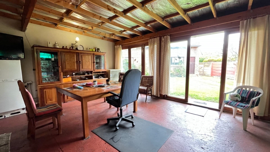 4 Bedroom Property for Sale in Heidelberg Western Cape
